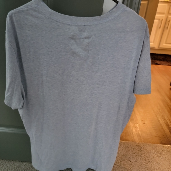 G Star Raw - Picture 2 of 2